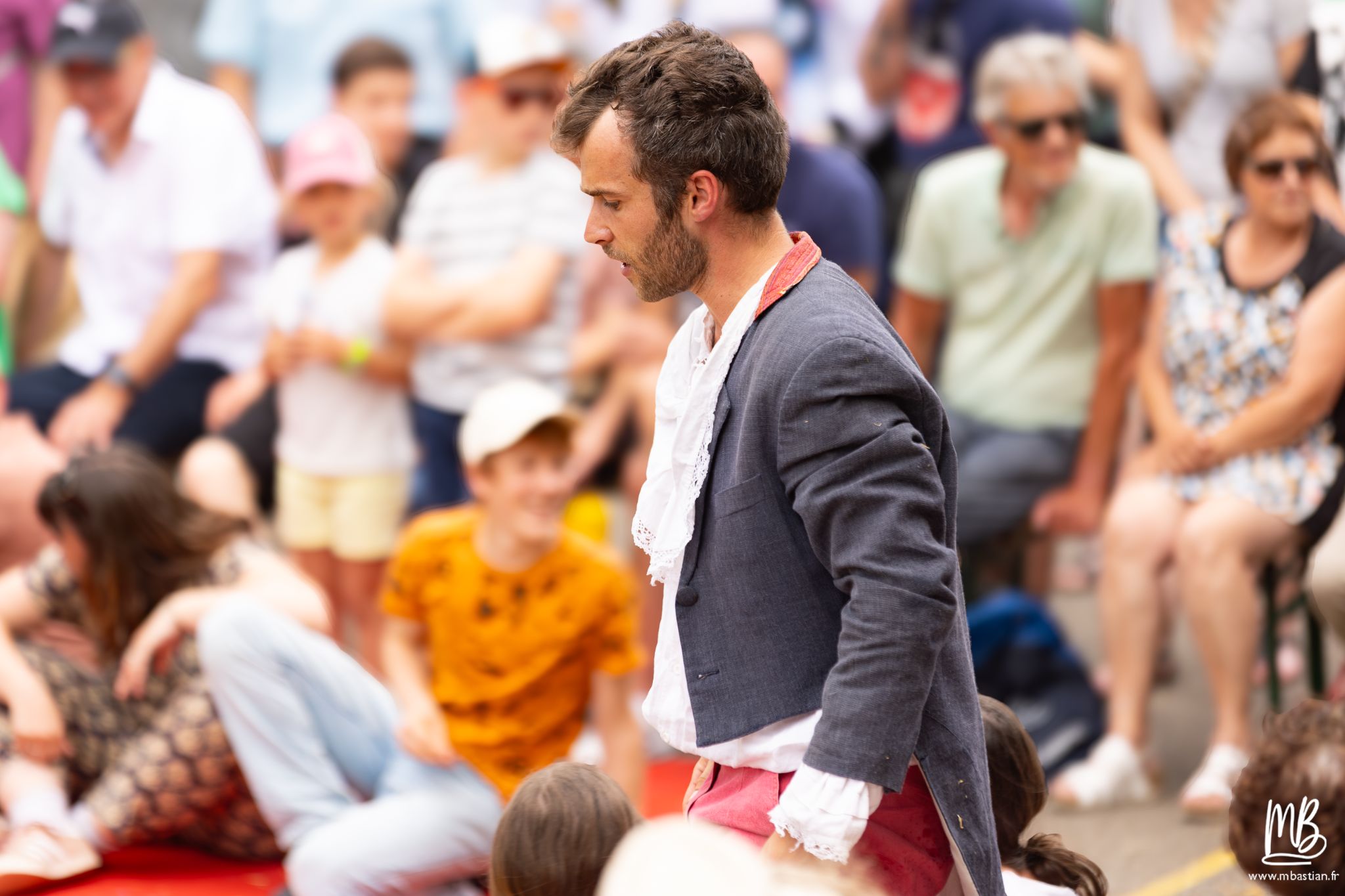 20250531   HDN2025   MB 136